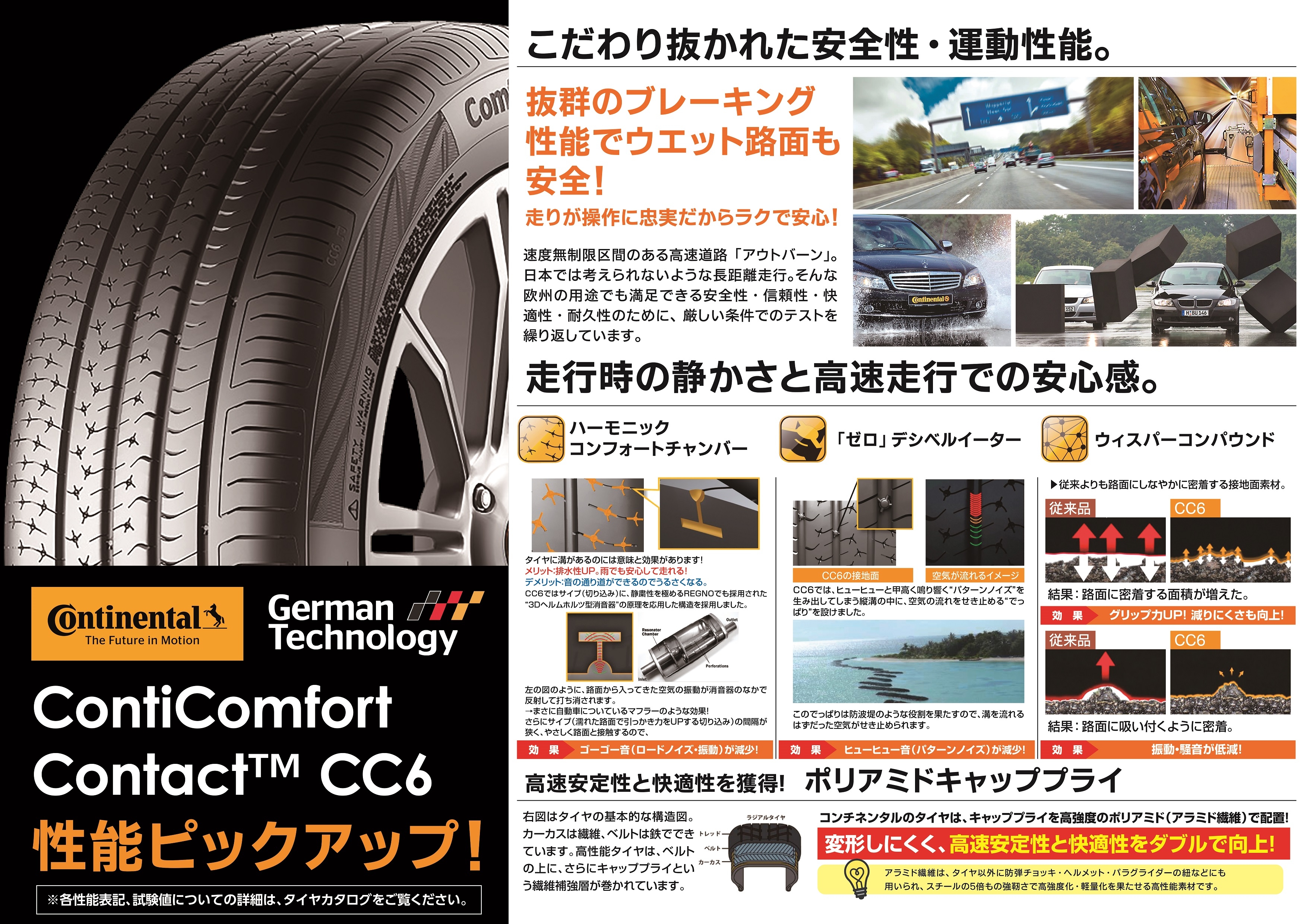 セレナでタイヤ交換ならこちら！おすすめタイヤ集！195/60R16｜タイヤ